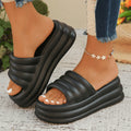 sandalia-plataforma-feminina-sintra-preto-loja-ortopedic