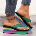 sandalia-plataforma-feminina-sungate-loja-ortopedic