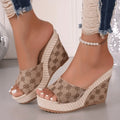 sandalia-plataforma-feminina-verano-loja-ortopedic