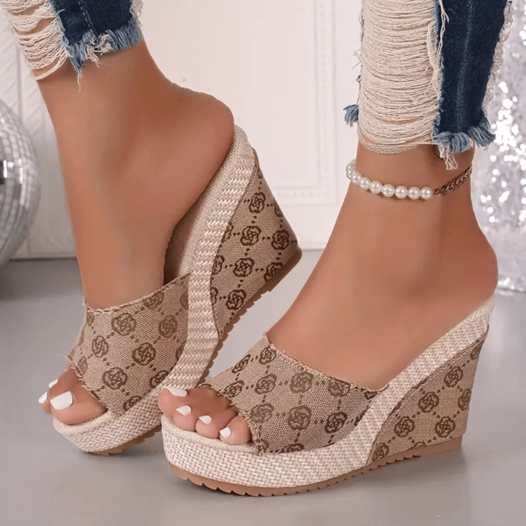 sandalia-plataforma-feminina-verano-loja-ortopedic