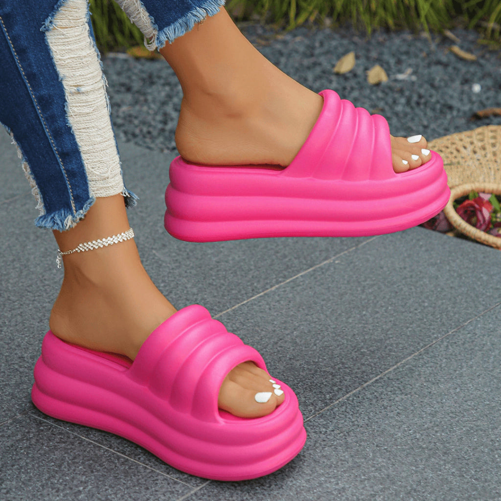 sandalia-plataforma-femininaa-sintra-pink-loja