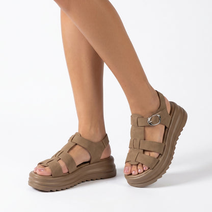sandalia-plataforma-feminino-lauren