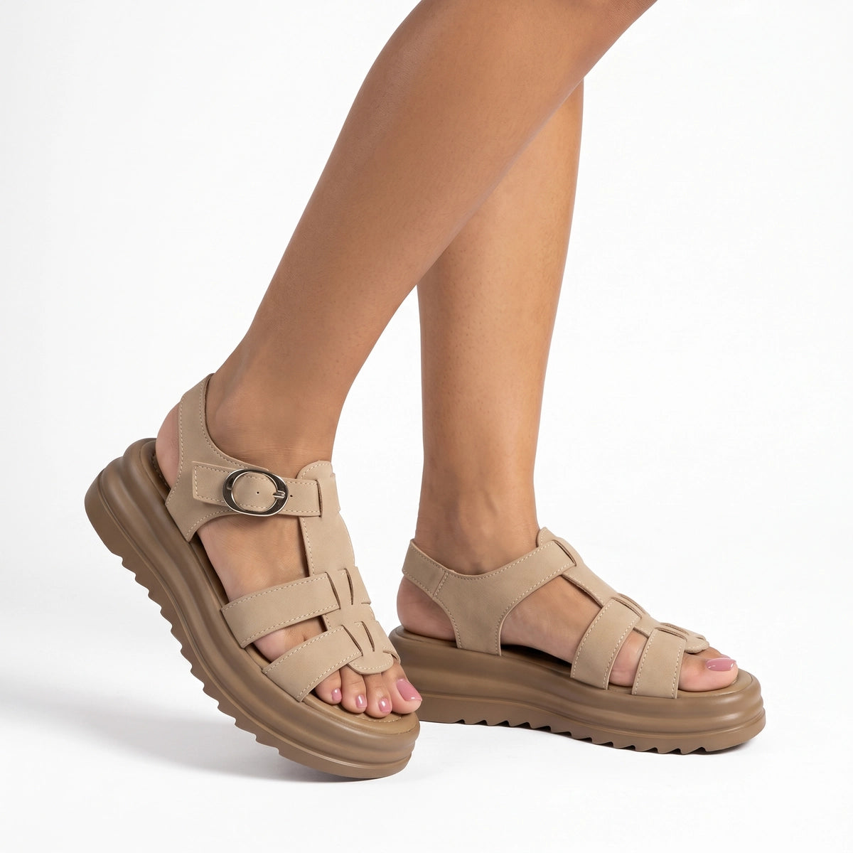sandalia-plataforma-lauren-2