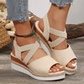 sandalia-plataforma-madamy-bege-loja-ortopedic