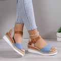 sandalia-plataforma-monzy-azul-loja-ortopedic