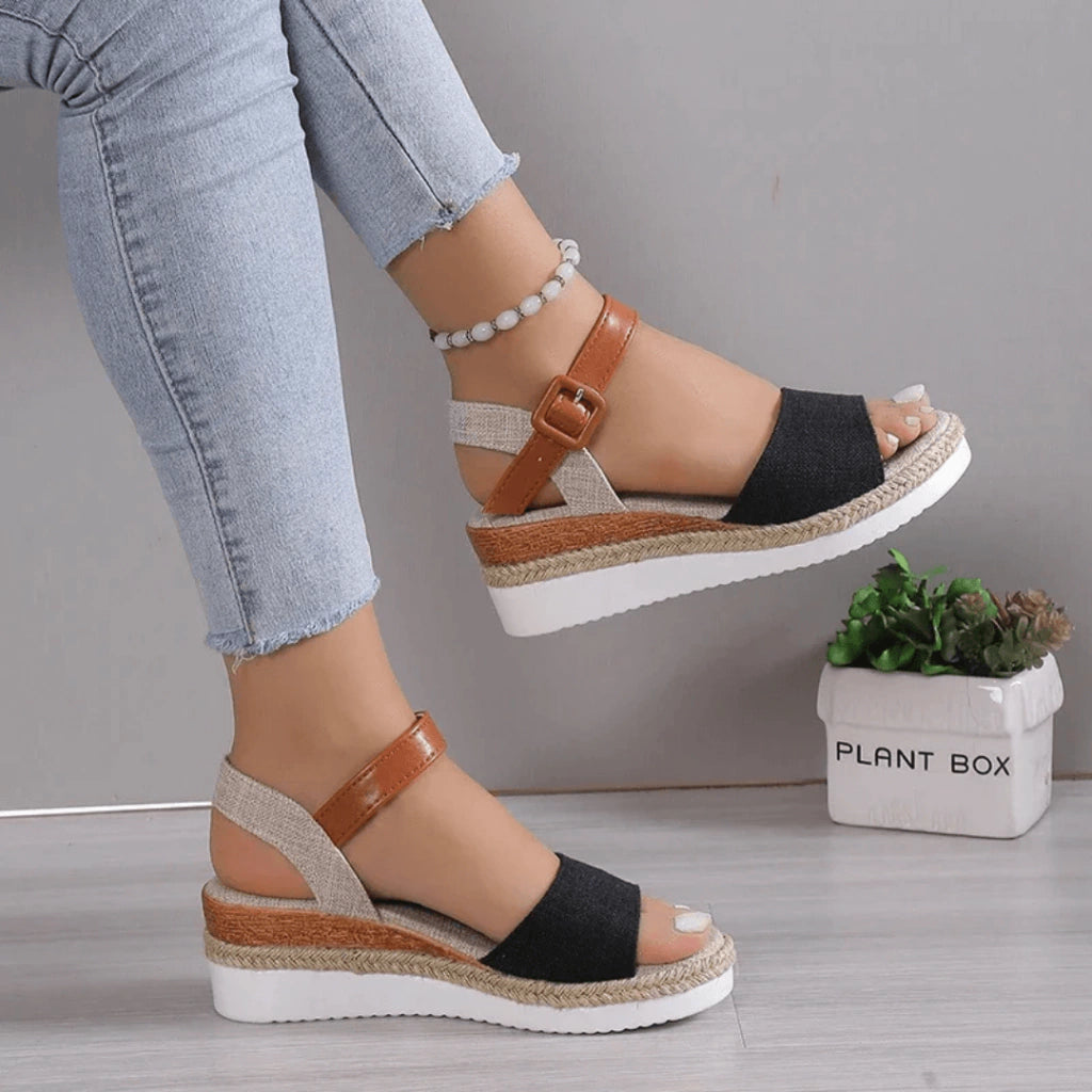 sandalia-plataforma-monzy-preto-loja-ortopedic