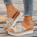 sandalia-plataforma-palha-chic-multicolorido-loja-ortopedic
