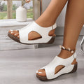 sandalia-plataforma-passione-branco-loja-ortopedic