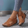 sandalia-plataforma-passione-marrom-loja-ortopedic