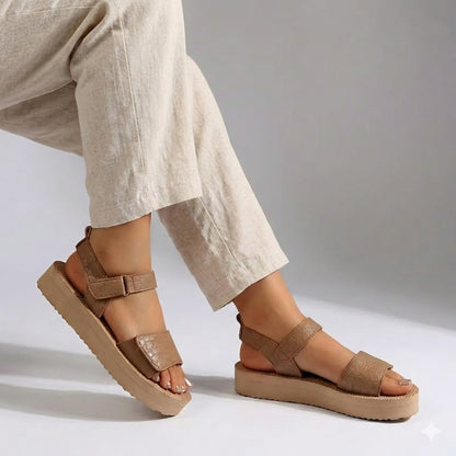 sandalia-plataforma-petra-loja-ortopedic