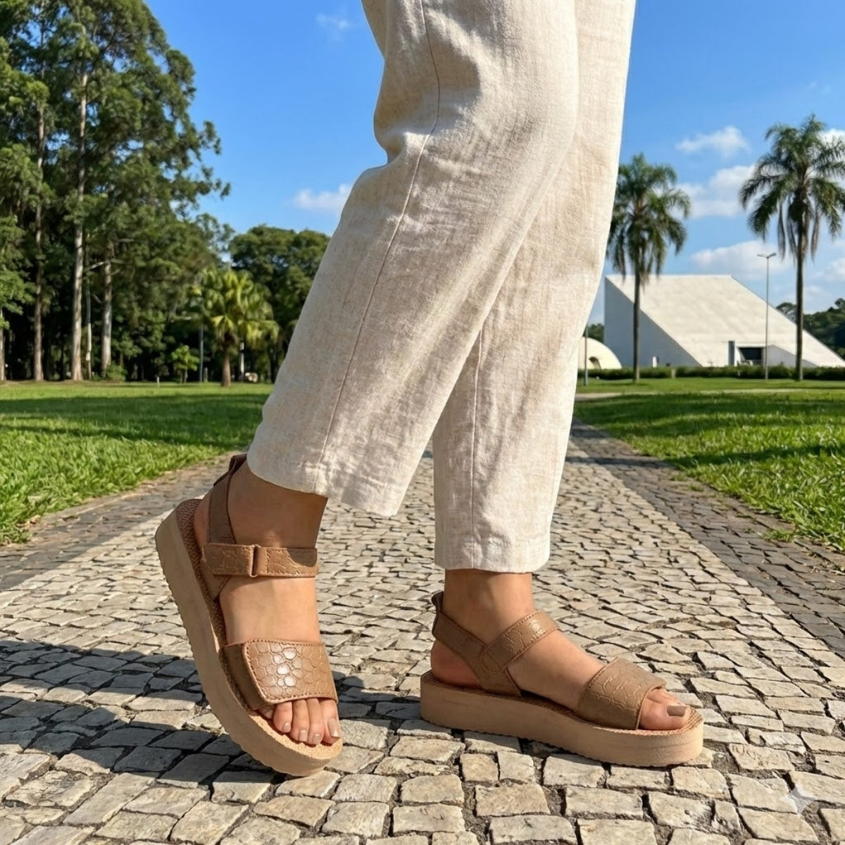 sandalia-plataforma-preto-petra-loja-ortopedic