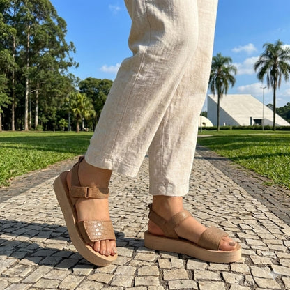 sandalia-plataforma-preto-petra-loja-ortopedic