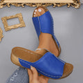 sandalia-plataforma-regalie-azul-loja-ortopedic