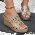 sandalia-plataforma-scilia-dourado-loja-ortopedic