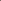 sandalia-plataforma-soft-borgonha-loja-ortopedic