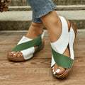sandalia-plataforma-sublime-verde-loja-ortopedic