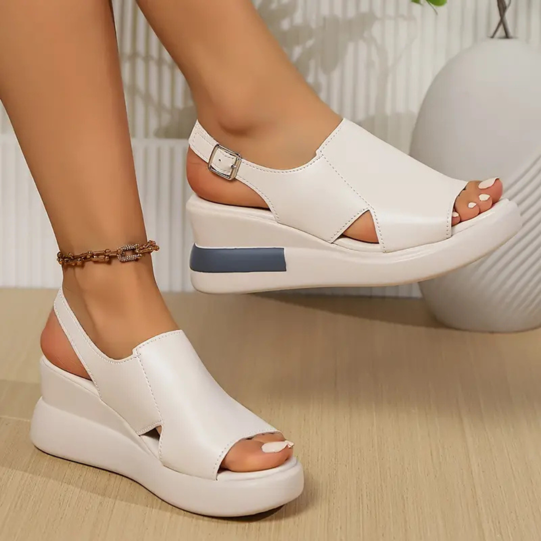 sandalia-plataforma-ultra-comfort-loja-ortopedic