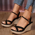 sandalia-plataforma-woman-preto-loja-ortopedic