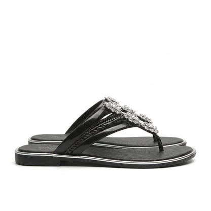 sandalia-rasteira-de-dedo-verona-preto