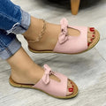 sandalia-rasteirinha-gabriella-rosa-loja-ortopedic