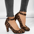 sandalia-salto-alto-feminino-eleganciaga-loja-ortopedic