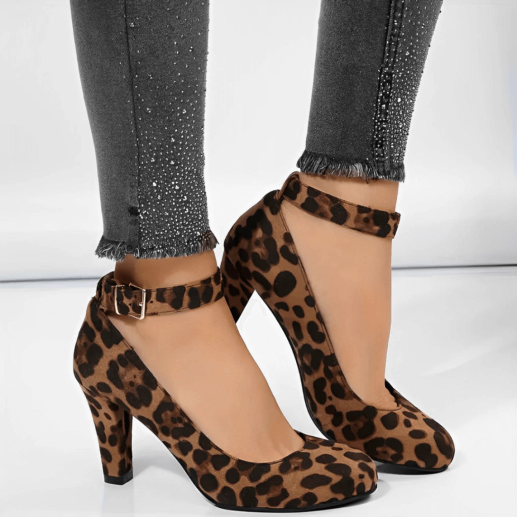 sandalia-salto-alto-feminino-eleganciaga-loja-ortopedic