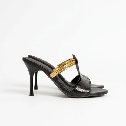 sandalia-salto-alto-jully-preto-perfil