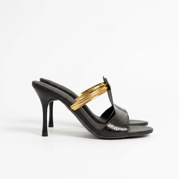 sandalia-salto-alto-jully-preto-perfil