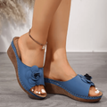 sandalia-salto-baixo-confortavel-passarela-loja-ortopedic