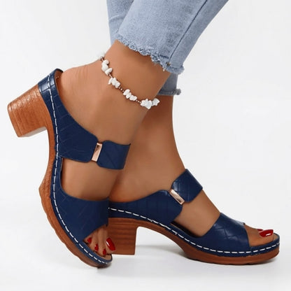 sandalia-salto-bloco-baixa-caminhata-loja-ortopedic