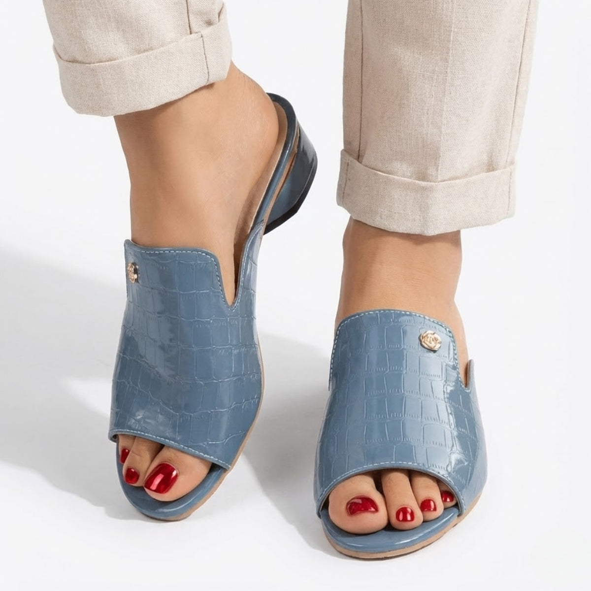 sandalia-salto-bloco-baixa-levanty-loja-ortopedic