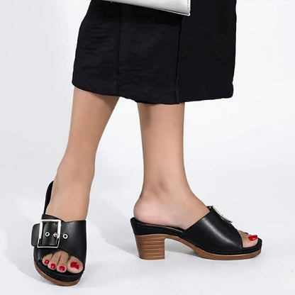 sandalia-salto-bloco-baixa-olimpia-loja-ortopedic