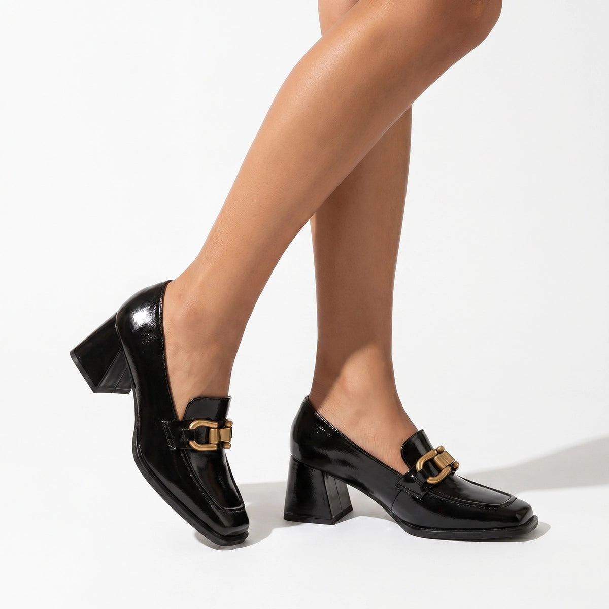 sandalia-salto-bloco-baixo-saintz-preto