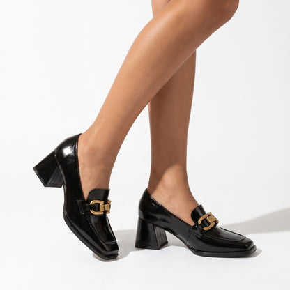 sandalia-salto-bloco-baixo-saintz-preto