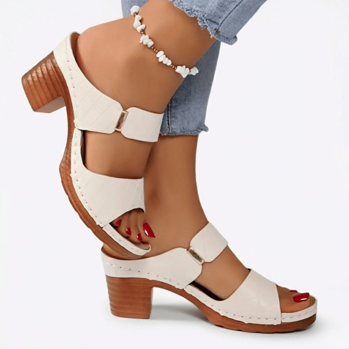 sandalia-salto-bloco-caminhata-loja-ortopedic