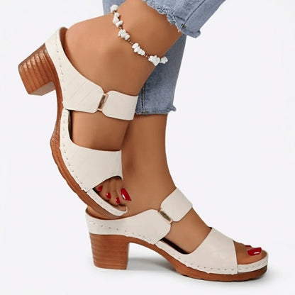 sandalia-salto-bloco-caminhata-loja-ortopedic