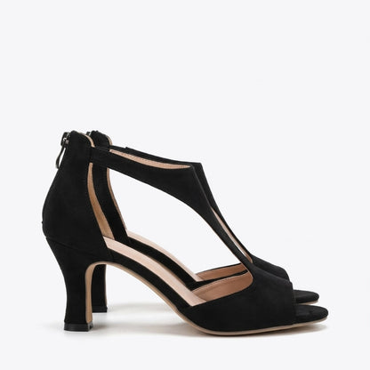 sandalia-salto-bloco-doralice-preto-perfil
