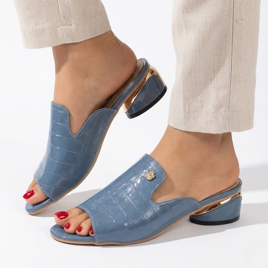 sandalia-salto-bloco-levanty-loja-ortopedic