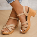 sandalia-salto-bloco-monaize-nude-loja-ortopedic