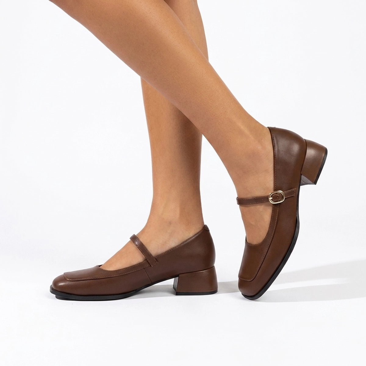 sandalia-salto-bloco-vintage