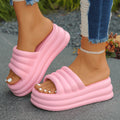 sandaliaa-plataforma-feminina-sintra-rosa-loja