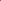 sandaliaa-plataforma-sintra-pink-loja-ortopedic