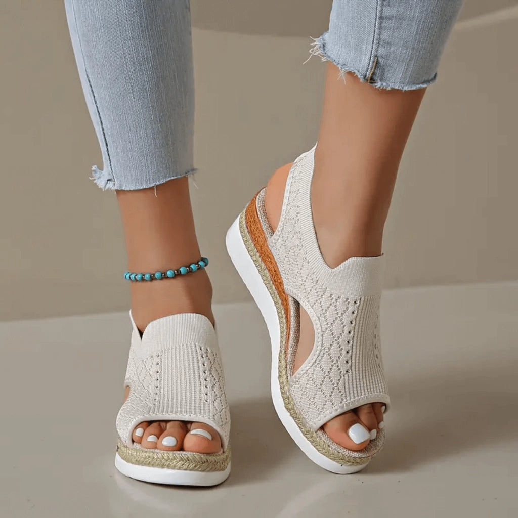 sandaliafemininacomodorelojaortropedic