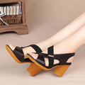sandalias-feminina-salto-bloco-lumiss-loja-ortopedic