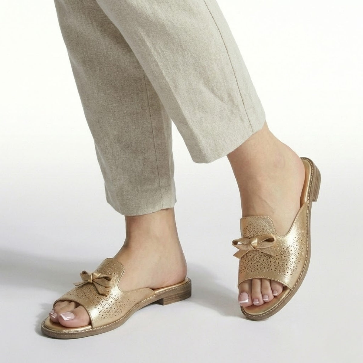 sandalias-femininas-lacenza-loja-ortopedic