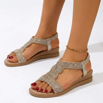 sandalias-femininas-na-promocao-lisbella-loja-ortopedic