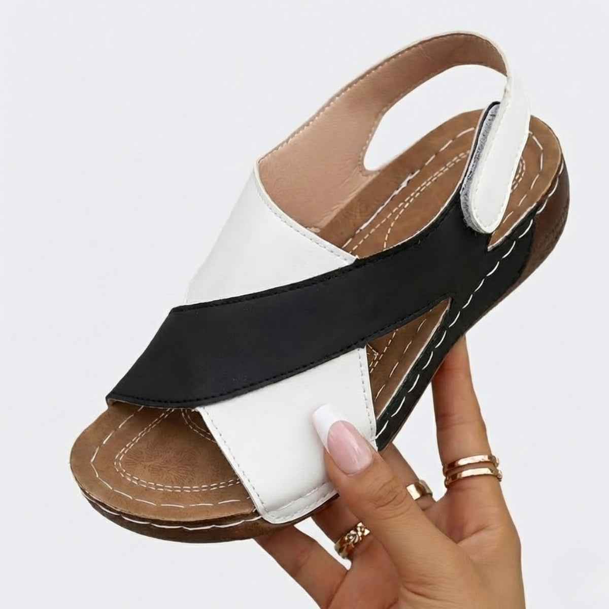 sandalias-femininas-promocao-sublime-loja-ortopedica