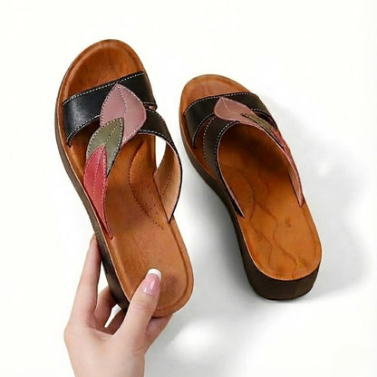 sandalias-femininas-stellare-loja-ortopedic