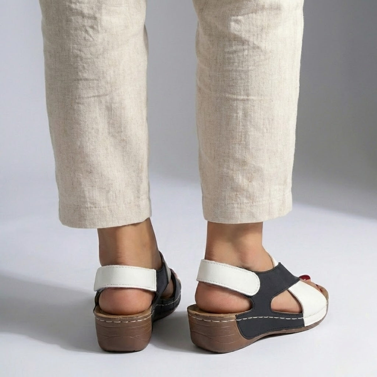 sandalias-femininas-sublime-loja-ortopedica