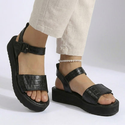 sandalias-plataforma-preta-petra-loja-ortopedic